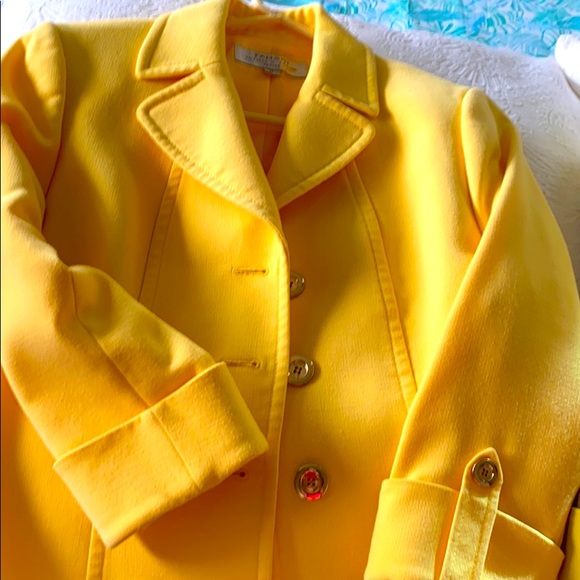 Blazers - Picture 1 of 4